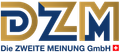 DZM - Die ZWEITE MEINUNG GmbH