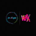 in.di.go // waX