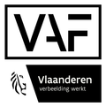 Vlaams Audiovisueel Fonds (VAF)