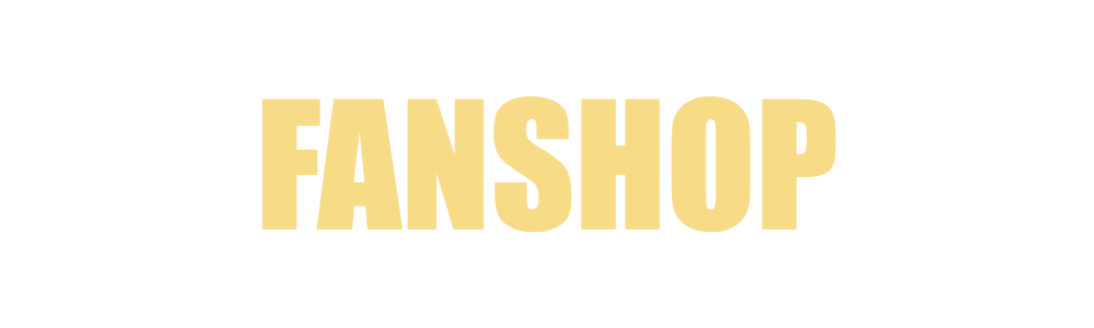 Fanshop
