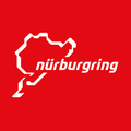 Nürburgring