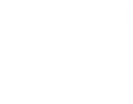 San Diego State University - Performing Arts District