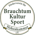 Förderverein Brauchtum, Kultur und Sport Hohenkammer e.V.