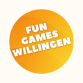 Fun Games Willingen