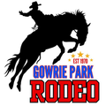 Kentish Rodeo Association Inc.
