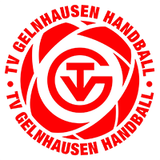 Brand 2