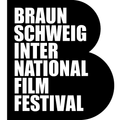 Braunschweig International Film Festival