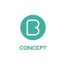 B-Concept
