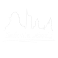 Sinfonia Leipzig