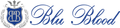 Blu Blood