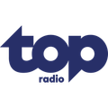 Topradio