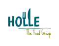 HTFG GmbH