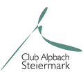 Club Alpbach Steiermark