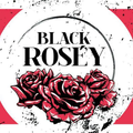 Black Roséy