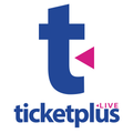 TICKETPLUS
