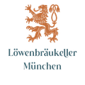 Löwenbräukeller