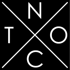 Tiffany and Co. School of Dance