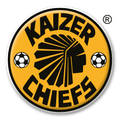 Kaizer Chiefs FC