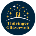 THÜRINGER GLITZERWELT