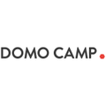 DOMO CAMP c/o hejmo GmbH