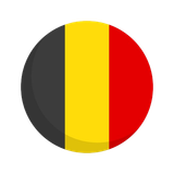 Brand 1