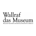 Wallraf-Richartz-Museum & Fondation Corboud