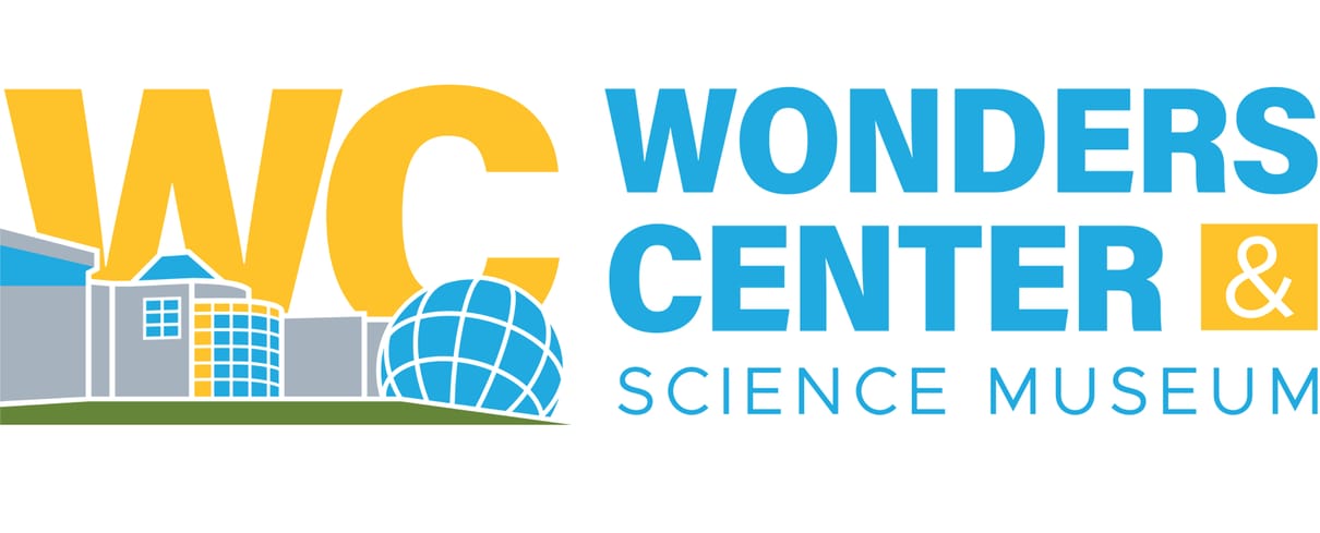 Wonders Center & Science Museum