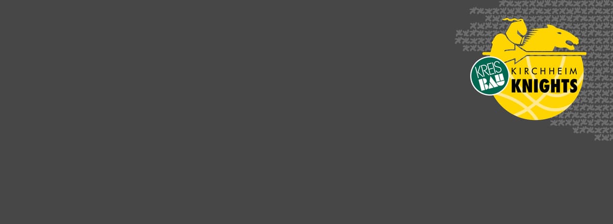 VfL Kirchheim Knights GmbH