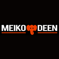 Meiko Deen