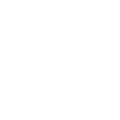 POOF DOOF