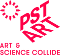 PST ART