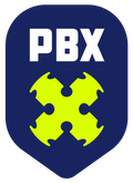 PBX Pickleball