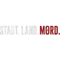 Stadt. Land. Mord.
