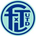 Fort Lauderdale United