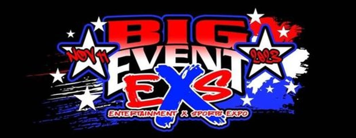 Big Event EXS