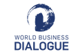 World Business Dialogue