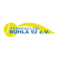 Tennisclub Ruhla 92 e.V.