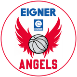 Brand 1