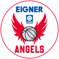 EIGNER Angels Nördlingen