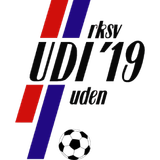 Brand 2