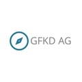 GFKD – Gesellschaft für Kommunikation und Digitalisierung AG