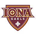 Iona University Athletics