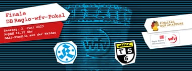 SV Stuttgarter Kickers - TSG Balingen