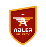 Brand 2