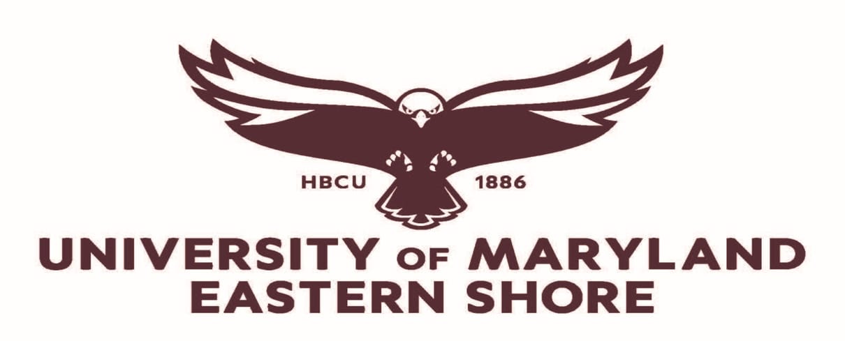 University of Maryland Eastern Shore Auxiliary Tickets (UMES Students please see instructions at the bottom of this page). ALL SALES ARE FINAL.