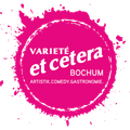 et cetera Varieté GmbH
