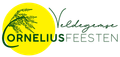 Corneliusfeesten Veldegem vzw