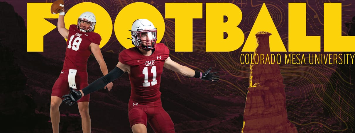 Colorado Mesa University
