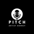 Pitch Artist Agency