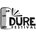 Dure Festival e.V.